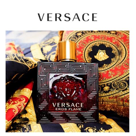 versace eros fragrantica.ru|is Versace Eros long lasting.